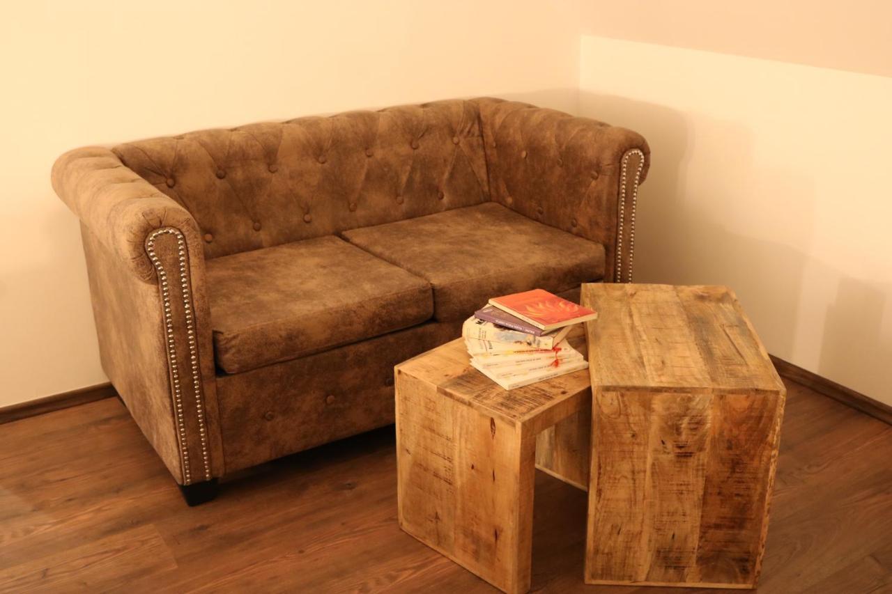 Gorska Reka Guesthouse Zreče Eksteriør bilde